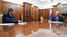 РАН и Минпросвещения создадут единые учебники по естественным наукам