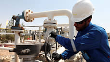 На месторождении в Иракском Курдистане остановлена добыча нефти после удара БПЛА