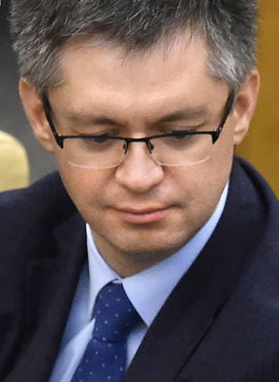 Дмитрий Исламов