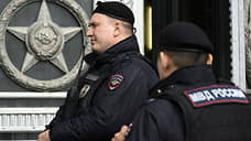 Ростовским полицейским компенсируют суммы взяток, от которых они отказались