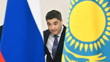 Казахстан начал возводить ТЭЦ без участия России