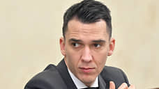 Минобрнауки хочет контролировать стоимость обучения во всех бюджетных вузах