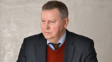 «Справедливая Россия—За правду» выдвинула Олега Нилова в аудиторы Счетной палаты