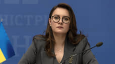 Верховная Рада утвердила Юлию Свириденко на должность премьер-министра Украины