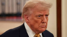 Russian Field: каждый второй россиянин считает, что Трамп не стремится закончить конфликт на Украине