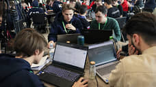 Минцифры предложило расширить механизм отсрочки для IT-специалистов