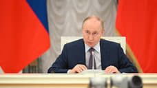 В России могут ограничить использование западного софта и мессенджеров