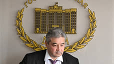 Замглавы Минцифры Шойтов: оборотные штрафы за утечки еще не применялись, но будут