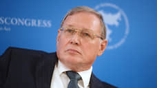 Посол: военное присутствие России в Приднестровье сведено к минимуму