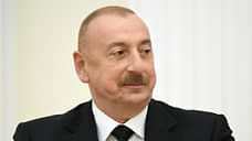 Азербайджан готовит международный иск к России из-за крушения самолета AZAL