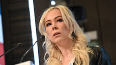 Мизулина попросила Госдуму об общественном обсуждении поправок об экстремизме