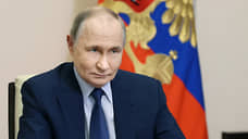 Путин оценил успехи АвтоВАЗа в развитии производства