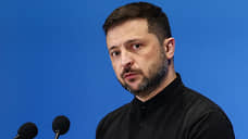 Зеленский назвал темы нового раунда переговоров с Россией