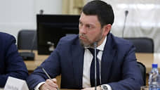 СМИ: зампред правительства Забайкалья попал в ДТП