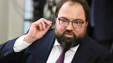 РКН заблокировал доступ к 56 тыс. ресурсов с экстремистскими материалами