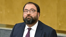 Запрет поиска экстремистских постов позволит не блокировать зарубежные сайты