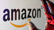 Amazon и McKinsey сворачивают работу с ИИ в Китае из-за политических проблем