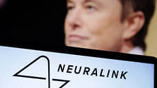 Bloomberg: Neuralink Илона Маска установит чипы в мозг 20 тыс. человек