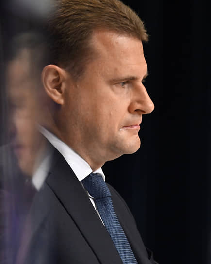 Алексей Чекунков 