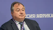 Путин сменил посла России в Польше