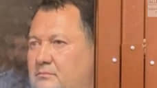 Суд арестовал экс-губернатора Тамбовской области Егорова