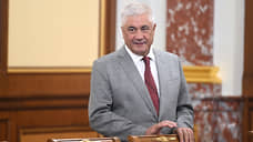 МВД отказалось от идеи менять механизм допуска к вождению пожилых людей