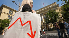 ЦБ допускает дальнейшее снижение ключевой ставки на 200 б. п.