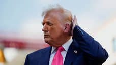 Трамп: Таиланд и Камбоджа готовы встретиться для переговоров о прекращении огня