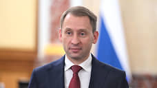 В Минприроды допустили запуск прямых рейсов на курорт в КНДР