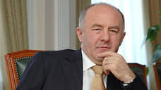 Генпрокуратура добилась конфискации акций электросетевых компаний
