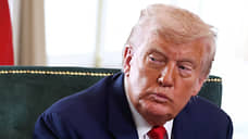 Трамп пригрозил санкциями партнерам России в случае отсутствия сделки по Украине