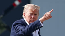 Трамп дал России 10 дней на достижение мира на Украине
