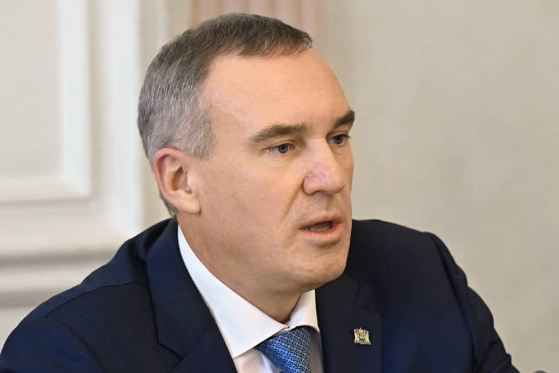 Руслан Кухарук