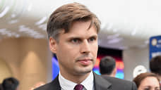 Гендиректор «Роскосмоса» Баканов прибыл в США