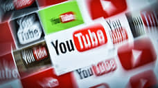 Австралия ограничит доступ в YouTube для детей до 16 лет