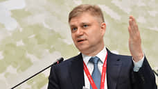 В РЖД заявили о «высочайшем уровне защищенности» от кибератак