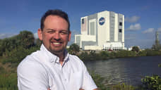 NASA надеется, что его сотрудники продолжат посещать запуски «Союзов»