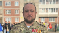Спикер гордумы Томска матом угрожал избирателю, чтобы «защитить женщин»