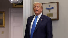 Трамп объявил о намерении США добывать нефть в Пакистане