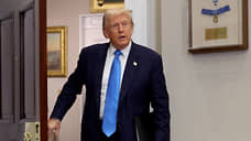 Трамп дает России возможность заключить перемирие с Украиной до 8 августа