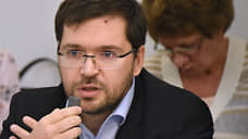 Экс-гендиректор VK Добродеев возглавил издателя «Мира танков»