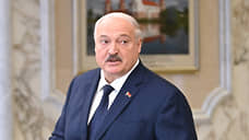 Лукашенко: переизбрание Трампа открыло окно возможностей для Минска