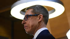 Bloomberg: президент Финляндии призвал ЕС выбрать между Путиным и демократией