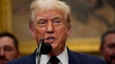 Трамп после слов Медведева приказал разместить две атомные подлодки «в соответствующих регионах»
