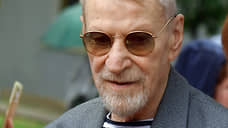 Актер Иван Краско находится в больнице в тяжелом состоянии