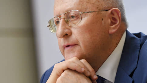 Врач Строганова: Новая российская онковакцина не будет продаваться в аптеках