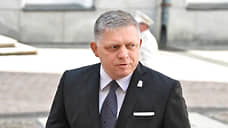 ЕК одобрила соглашение США и Словакии по атомной энергетике