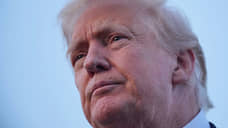 The Guardian: у Дональда Трампа наблюдаются когнитивные проблемы