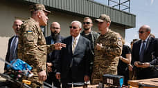 Спецпосланник президента США Кит Келлог может посетить Украину в ближайшие дни