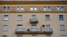 Цены на вторичное жилье в России могут вырасти на 10% после снижения ставки ЦБ